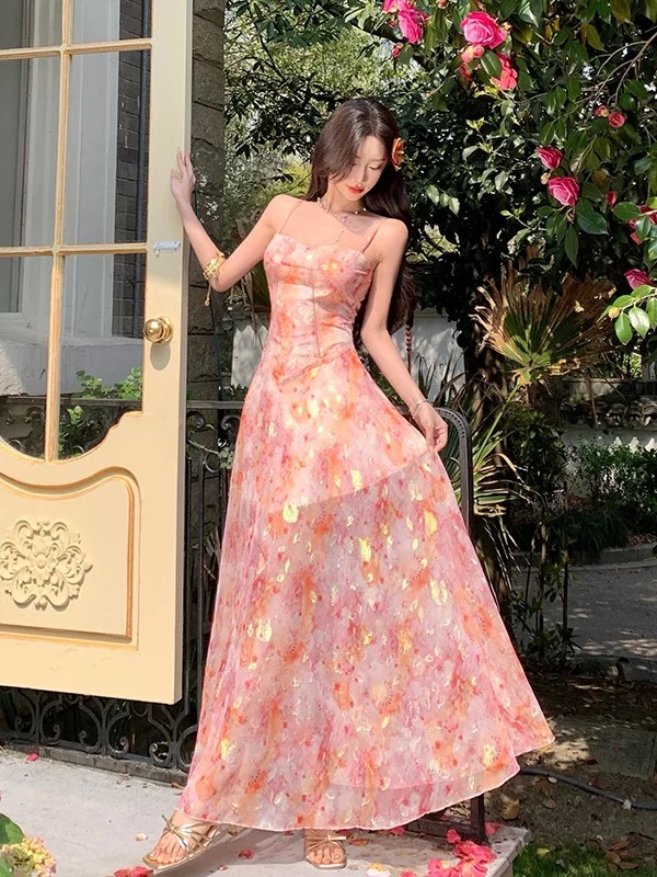 Evening date dress CD777 images